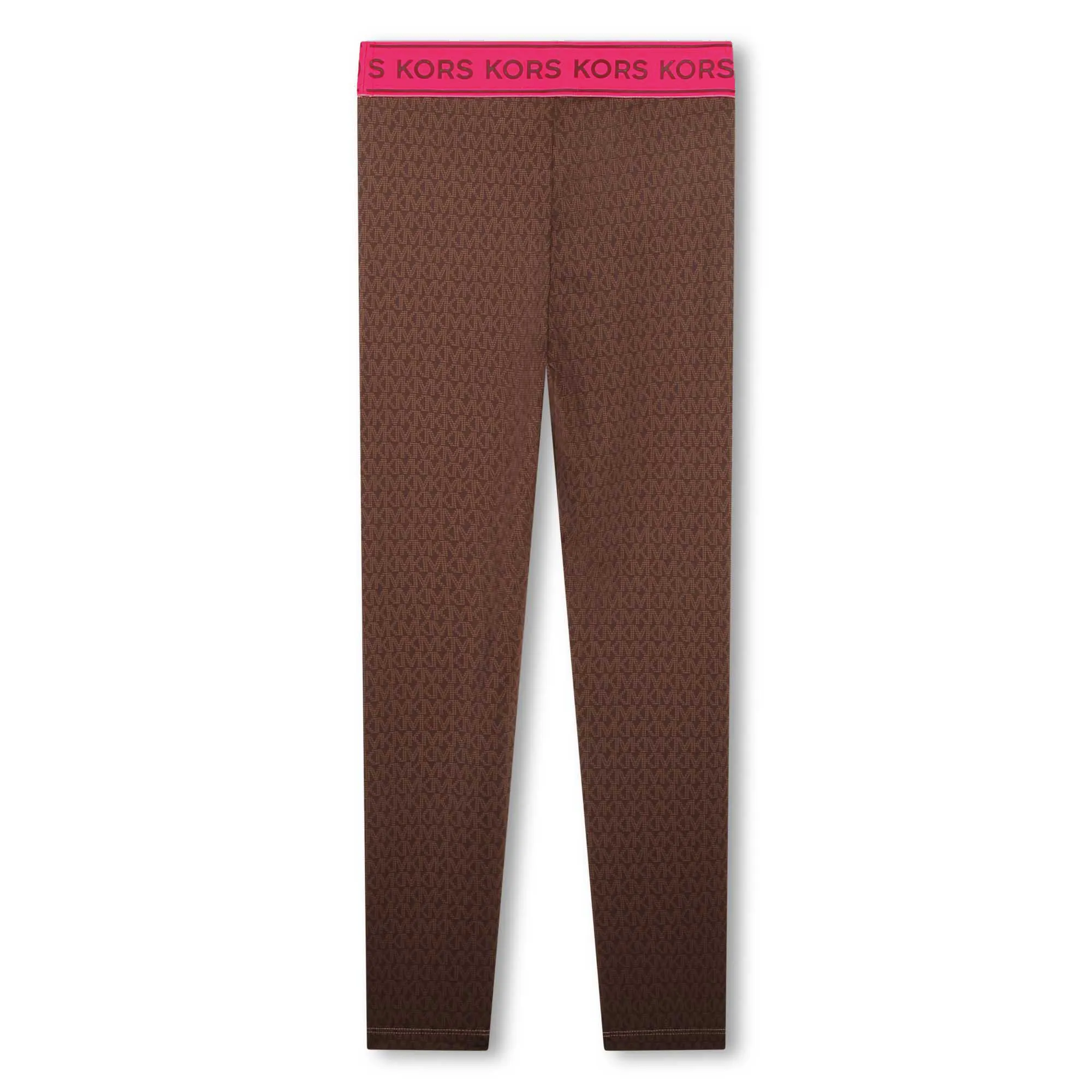 MICHAEL KORS Leggings estampados