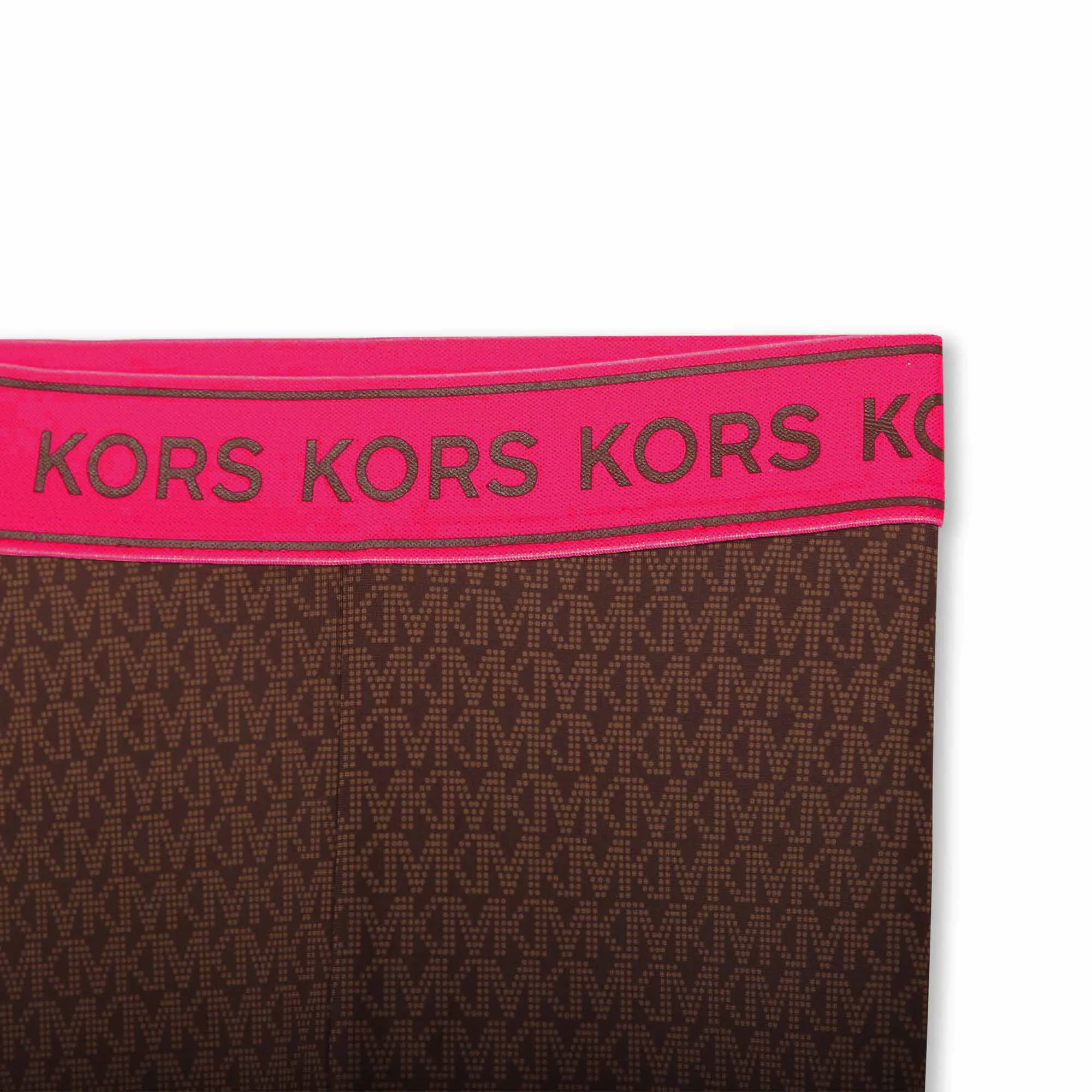 MICHAEL KORS Leggings estampados