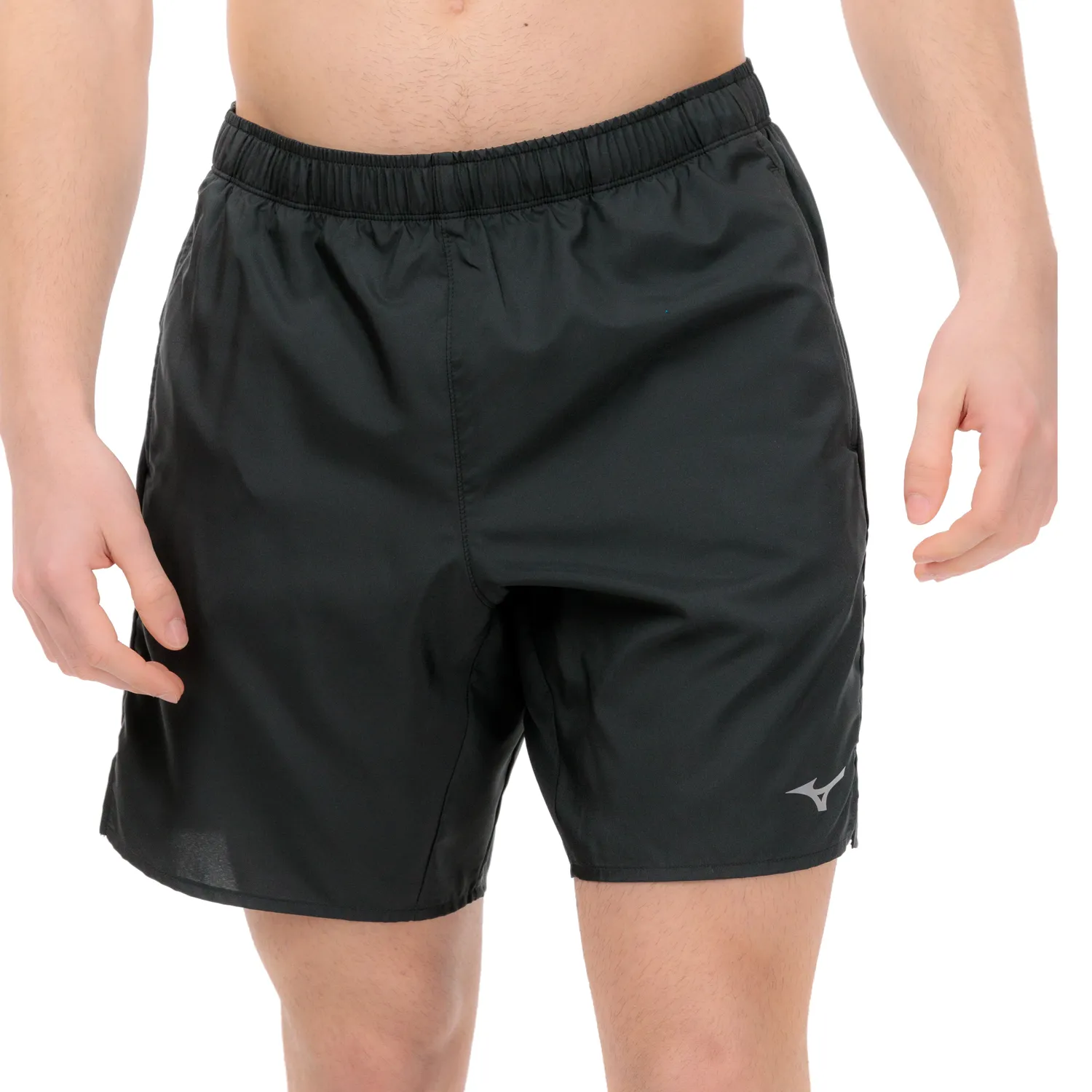 Mizuno Core 7.5in Shorts