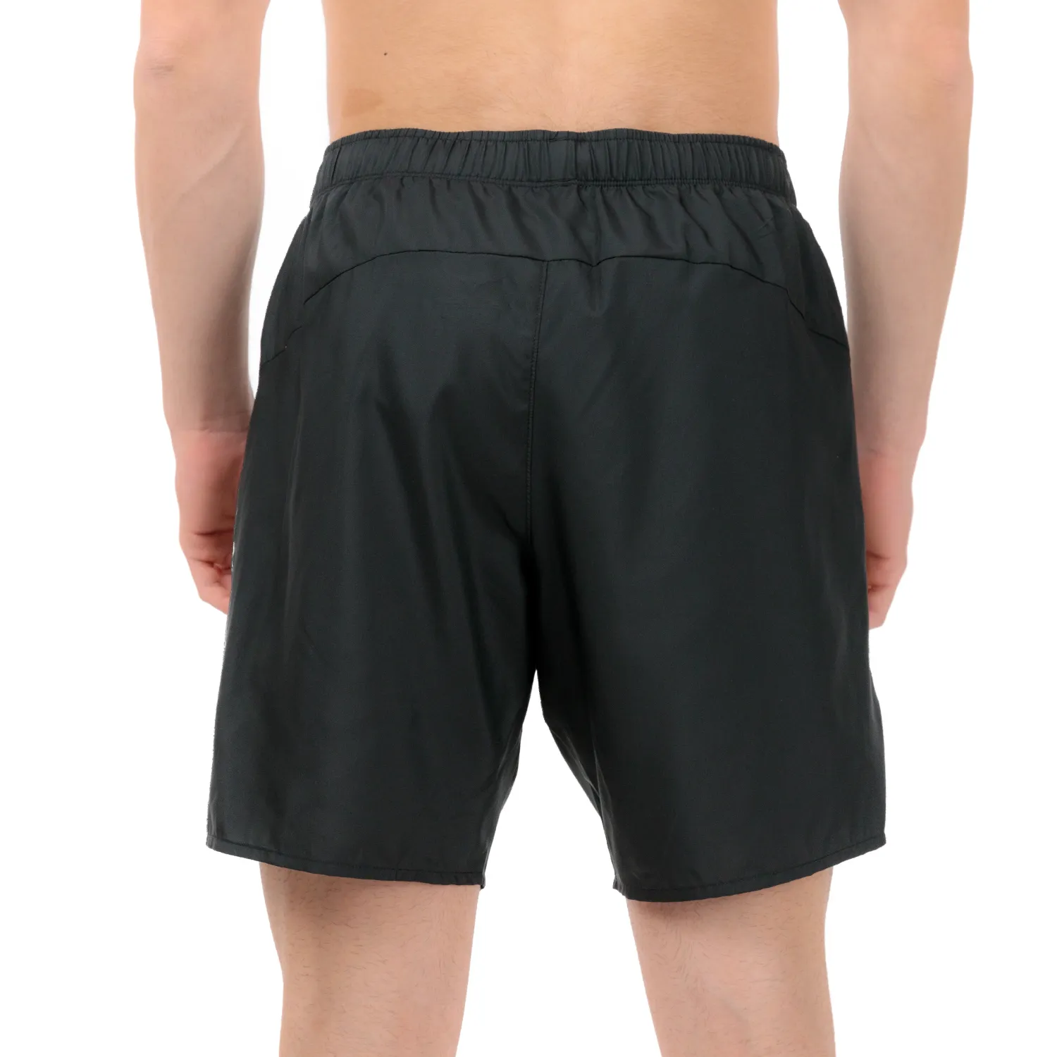 Mizuno Core 7.5in Shorts