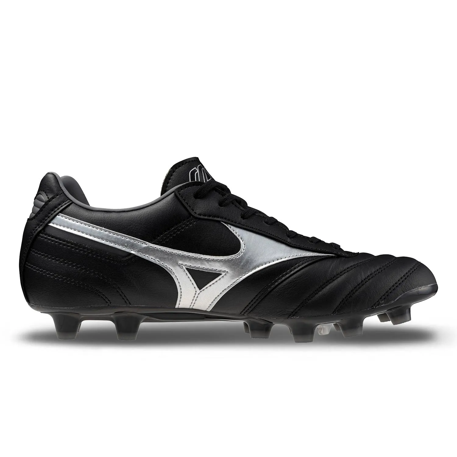 Mizuno Morelia 2 Pro MD