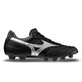 Mizuno Morelia 2 Pro MD