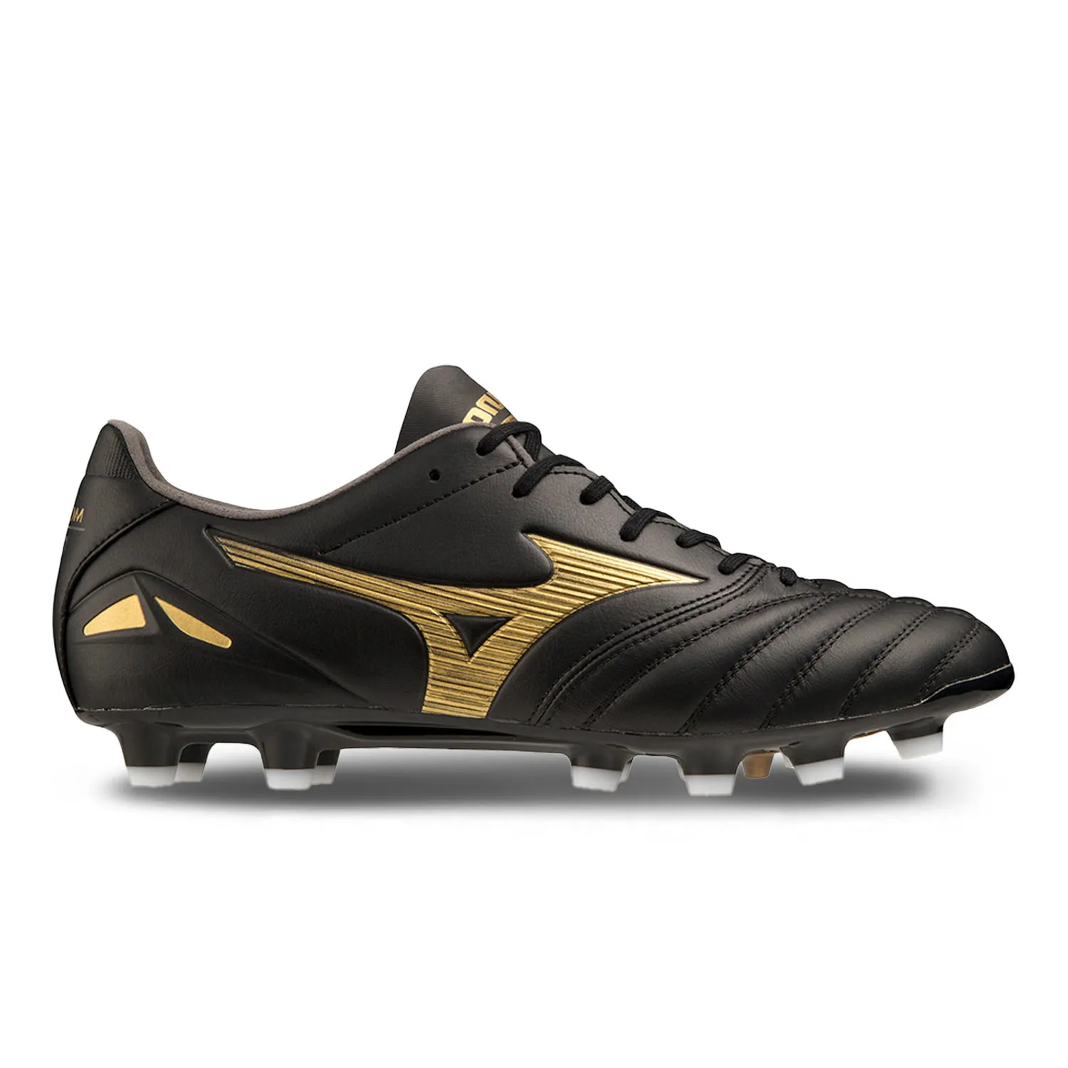 Mizuno Morelia Neo 4 Pro MD