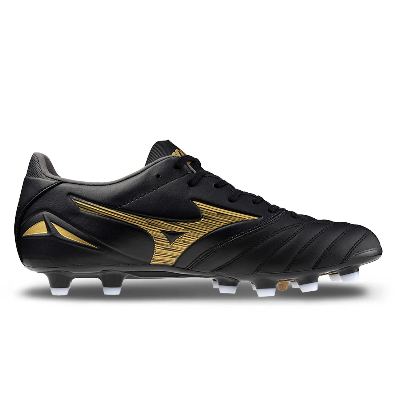 Mizuno Morelia Neo 4 Pro MD