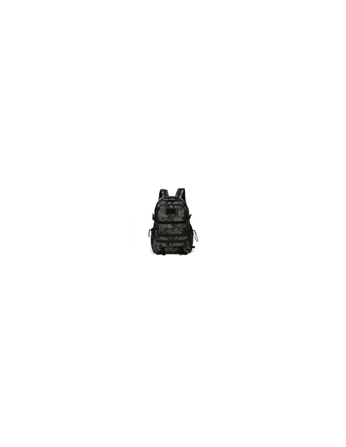 Mochila (852) 40L Multicam black