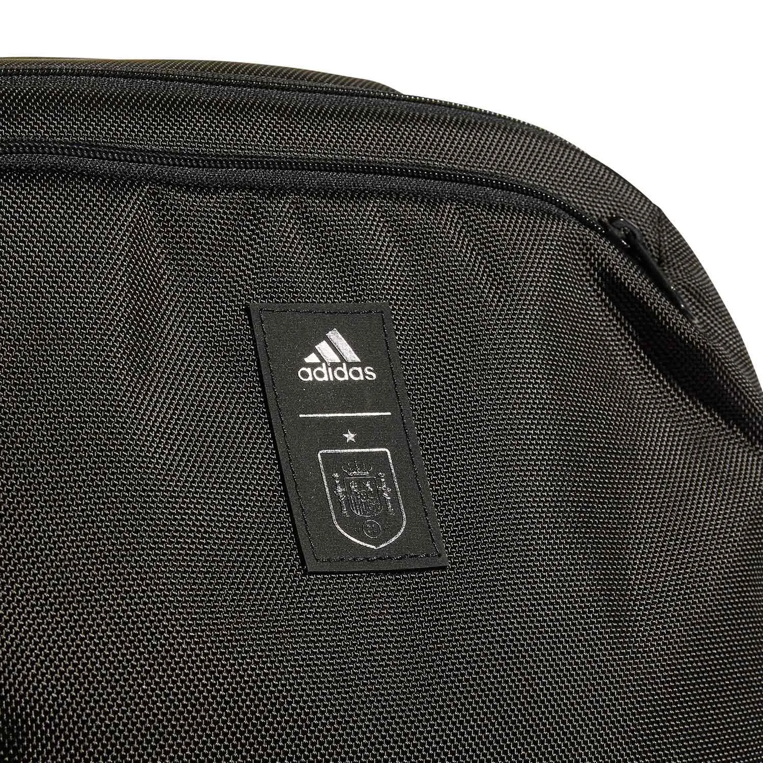 Mochila adidas España jugadores