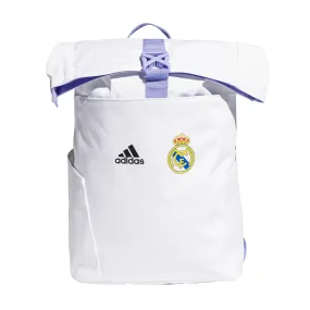 Mochila adidas Real Madrid