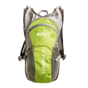 Mochila Altus - Leadville 10 - 1400010