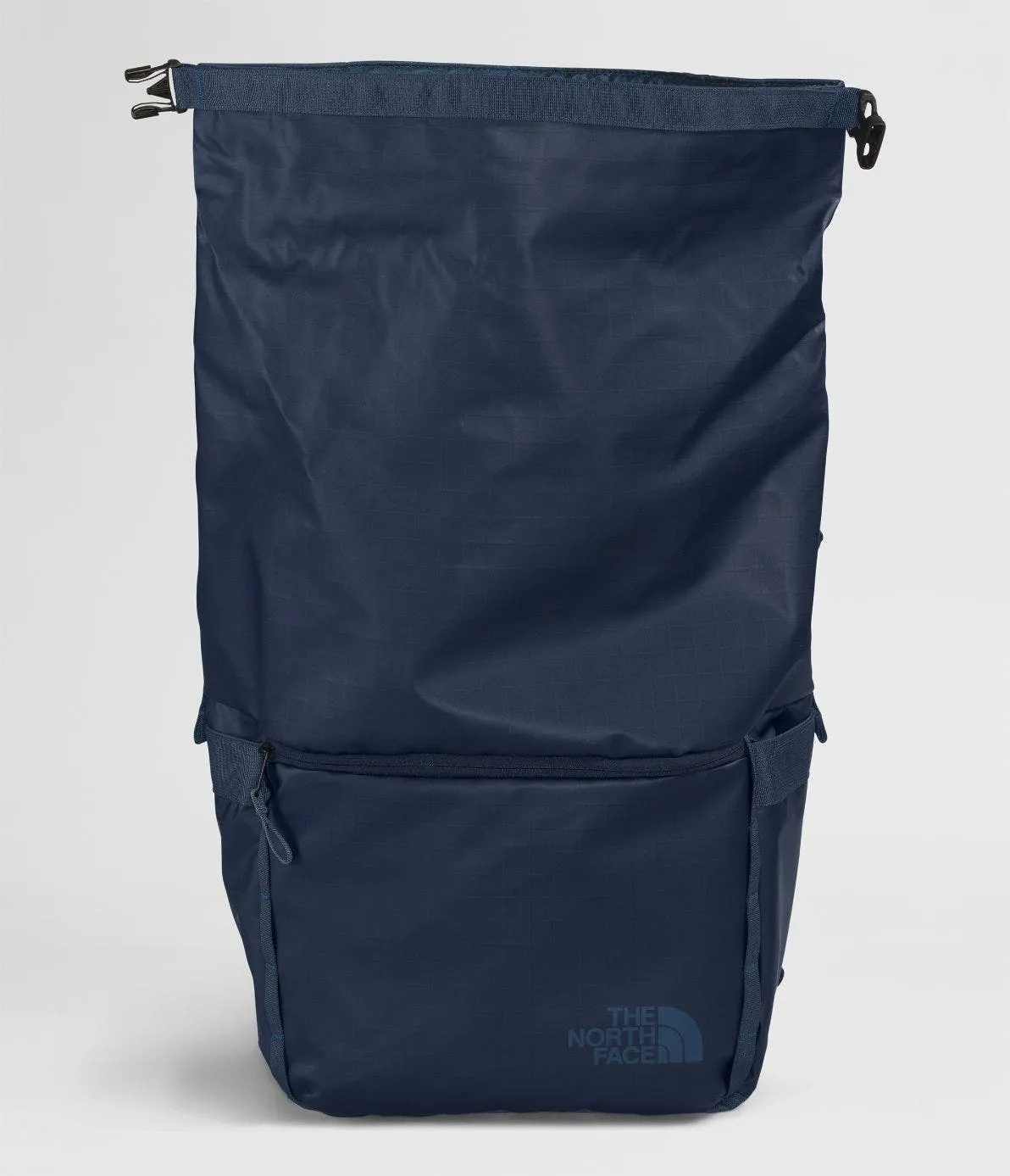 MOCHILA BASE CAMP VOYAGER ROLLTOP