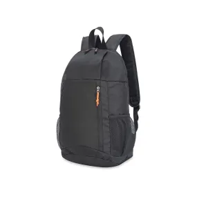 Mochila Basic de Shugon