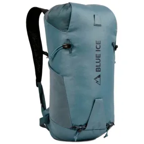 Mochila blue ice Dragonfly 18L