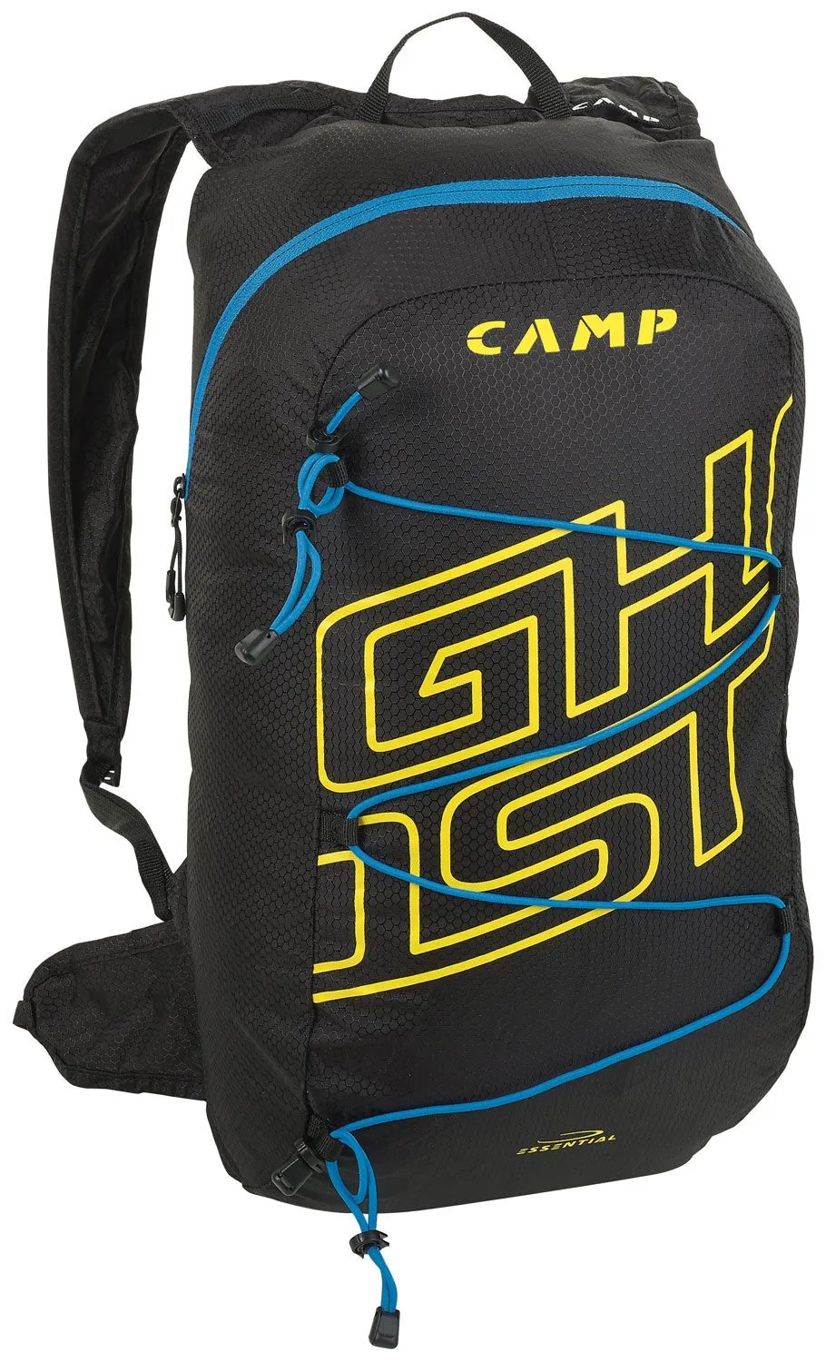 Mochila camp Ghost 15