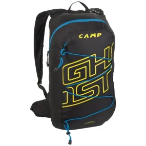 Mochila camp Ghost 15