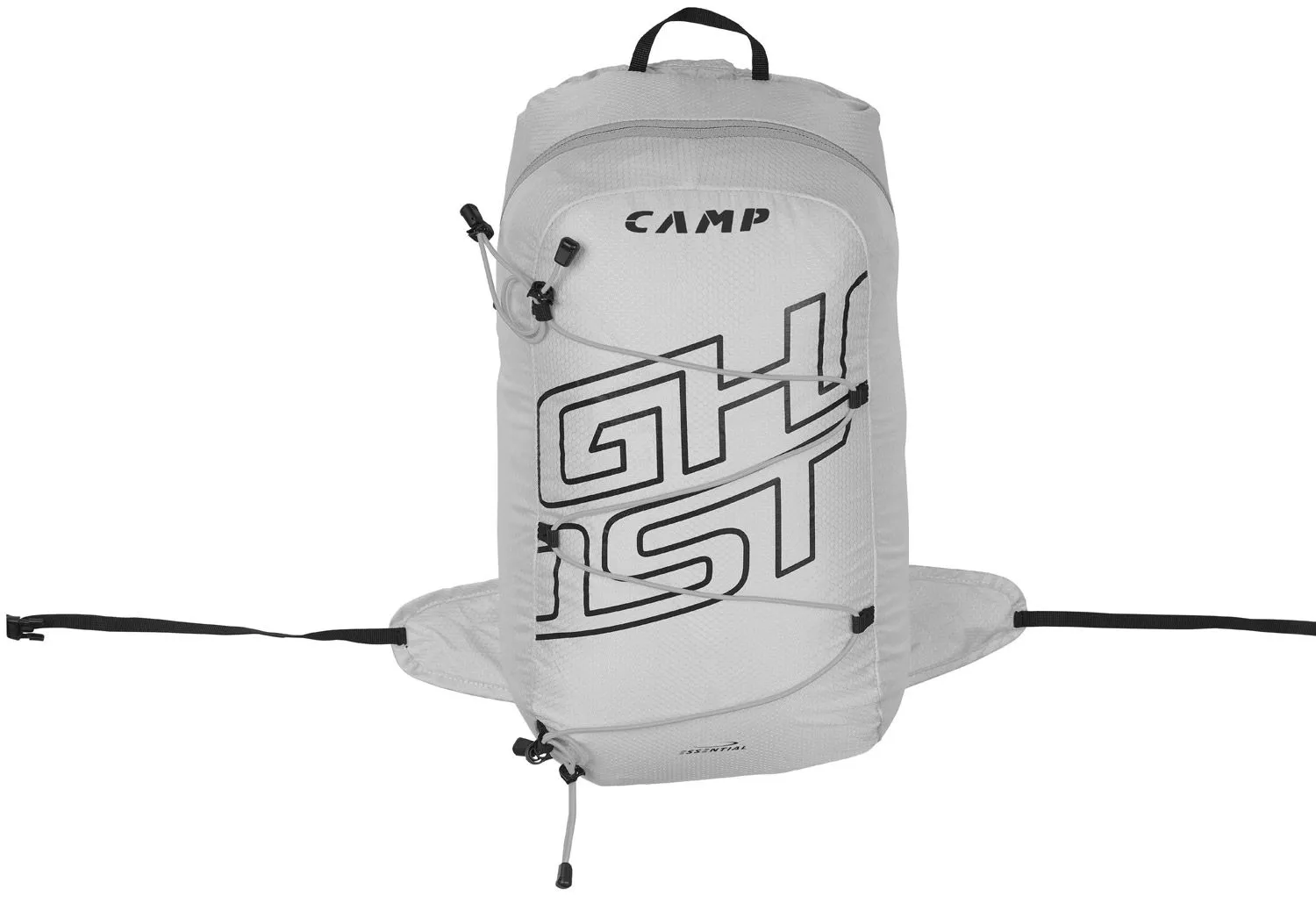 Mochila camp Ghost 15