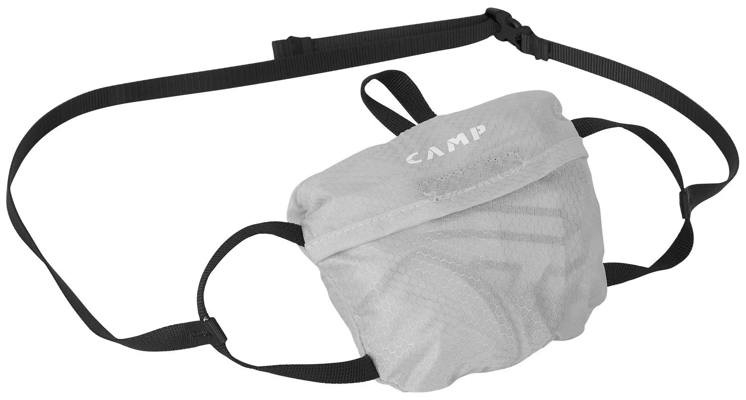 Mochila camp Ghost 15