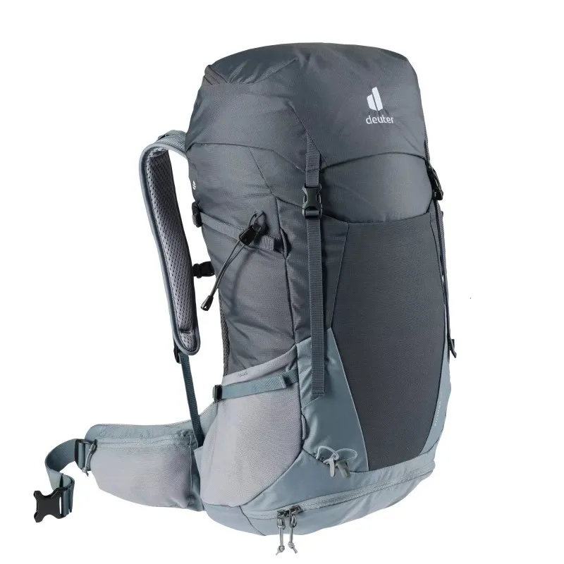 Mochila Deuter Futura 32 3400821.4409