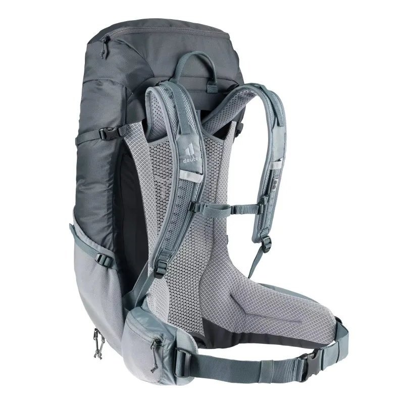 Mochila Deuter Futura 32 3400821.4409