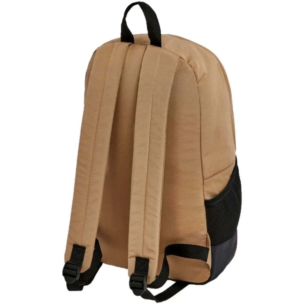 MOCHILA HOMBRE LEGEND  PM030829