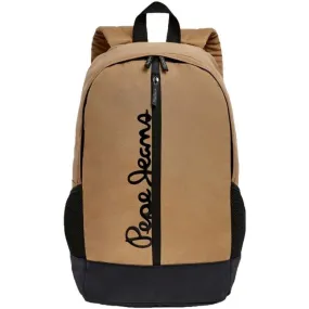 MOCHILA HOMBRE LEGEND  PM030829