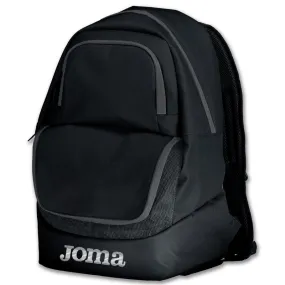 Mochila Joma diamond II 400235.100