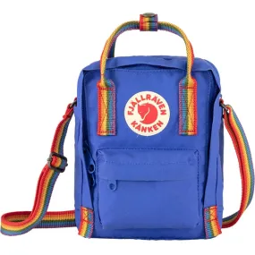 Mochila Kanken Rainbow Sling