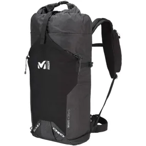 Mochila millet Mixt 25+5