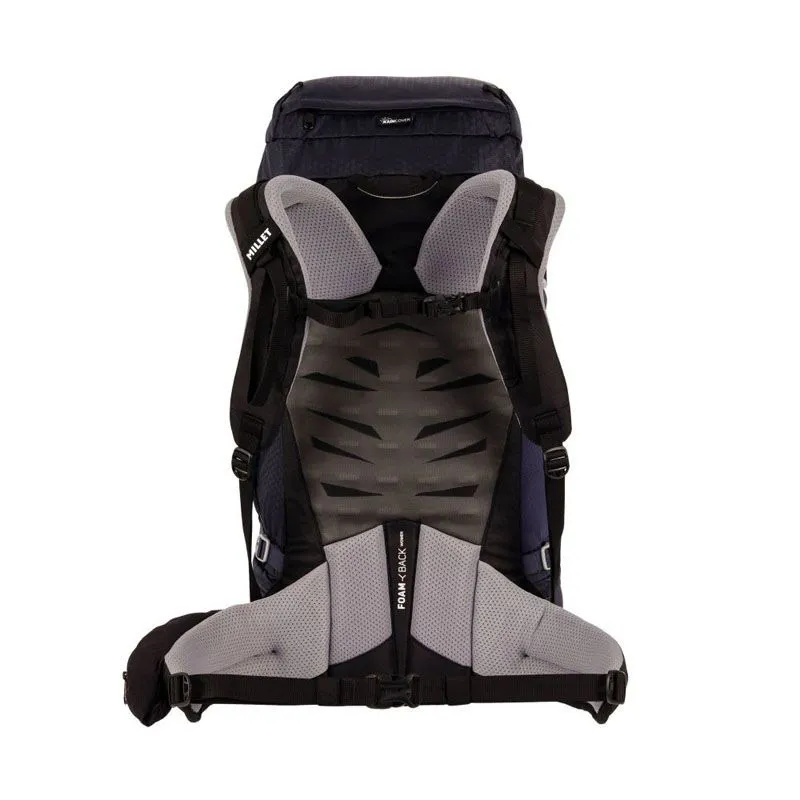 Mochila millet UBIC 40 W