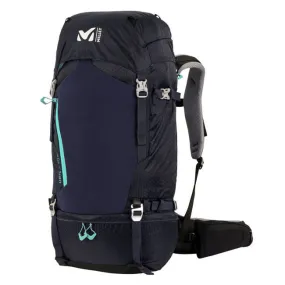 Mochila millet UBIC 40 W