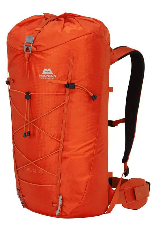 Mochila mountain equipment Tupilak 30