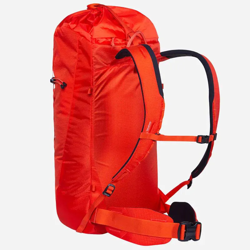 Mochila mountain equipment Tupilak 30