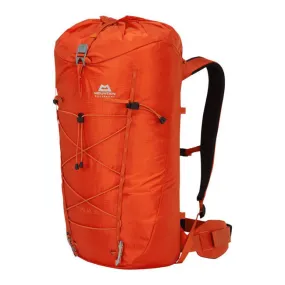 Mochila mountain equipment Tupilak 30