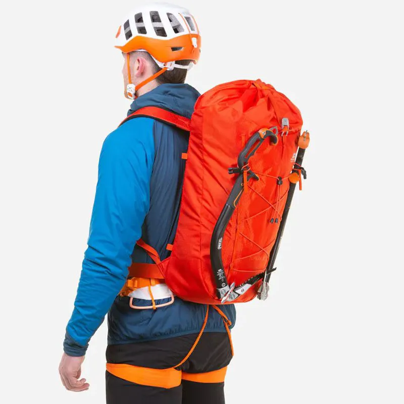 Mochila mountain equipment Tupilak 30