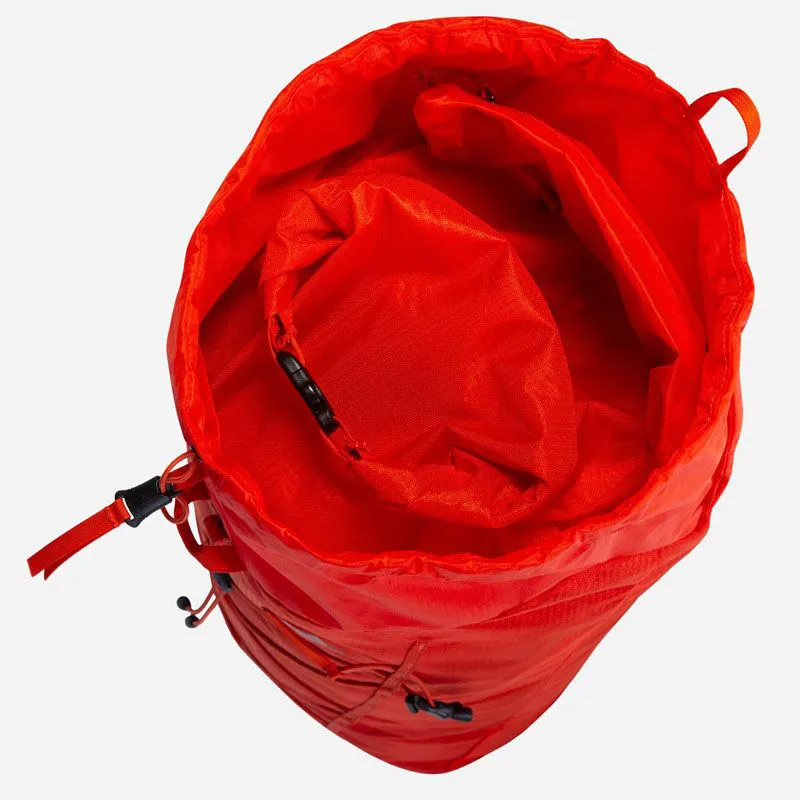 Mochila mountain equipment Tupilak 30