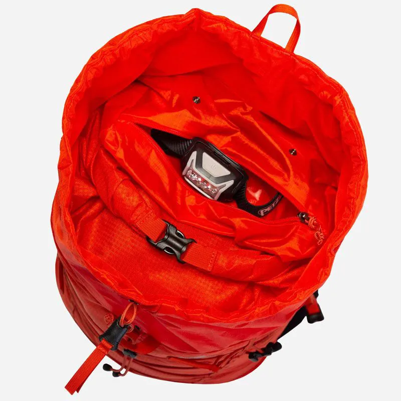 Mochila mountain equipment Tupilak 30