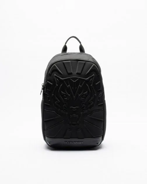 Mochila Philipp Plein Sport 2100161 Negro