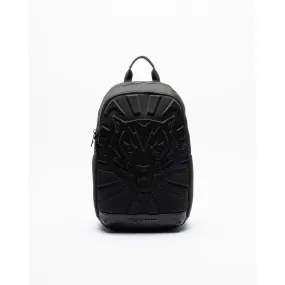 Mochila Philipp Plein Sport 2100161 Negro