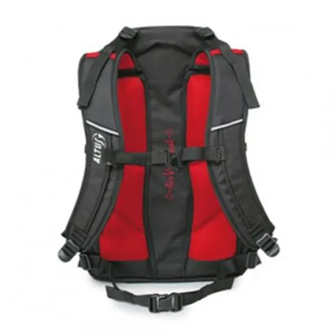 Mochila Posets 25 - 1350222