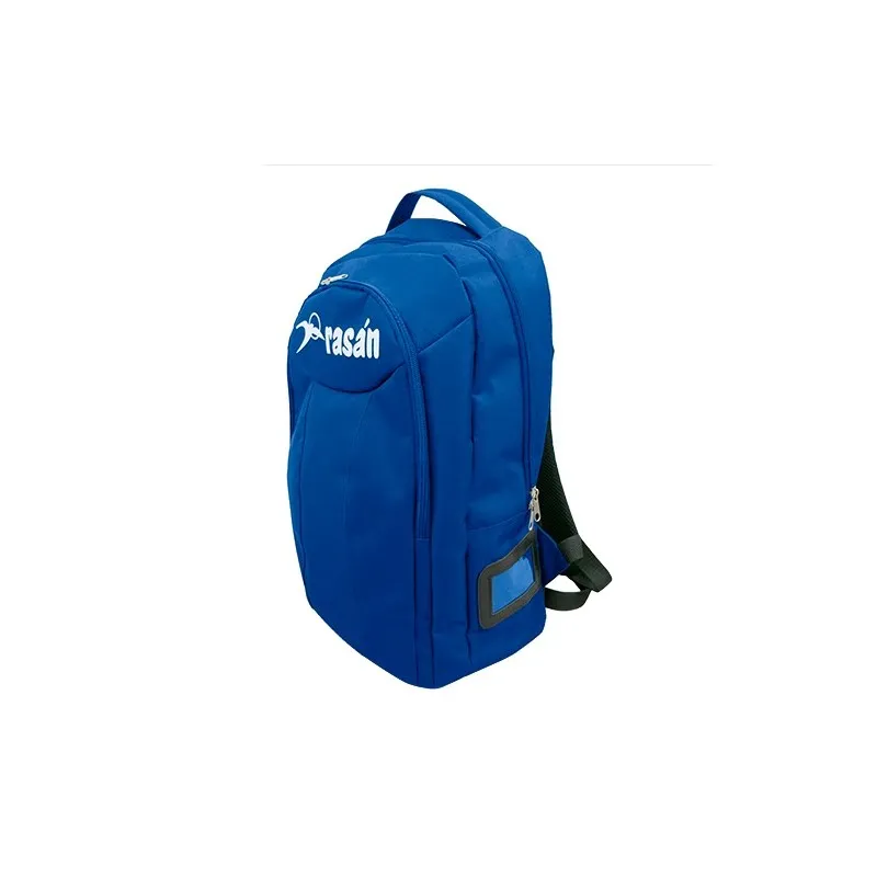 Mochila Rasan NIZA 27933 08