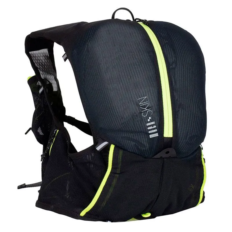 Mochila rock experience Mach Sikin Backpack