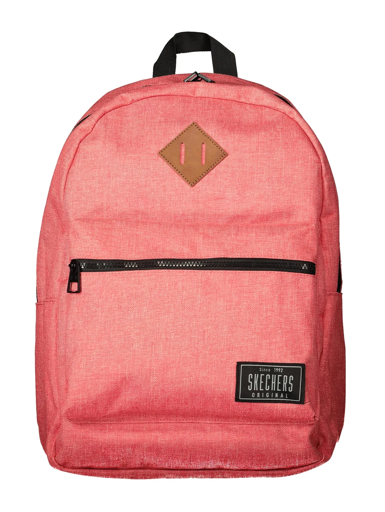 Mochila Skechers Sb413 Coral