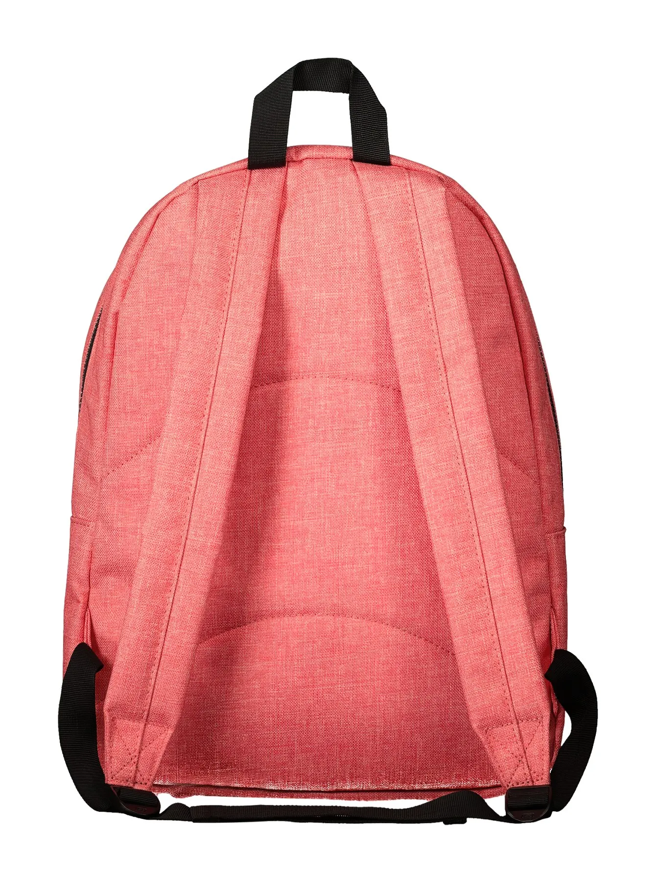 Mochila Skechers Sb413 Coral