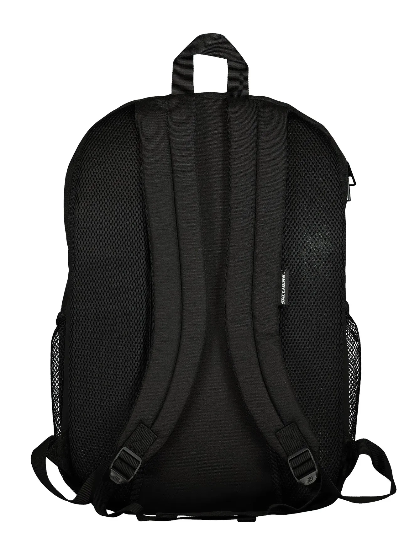 Mochila Skechers Sb415 Negro