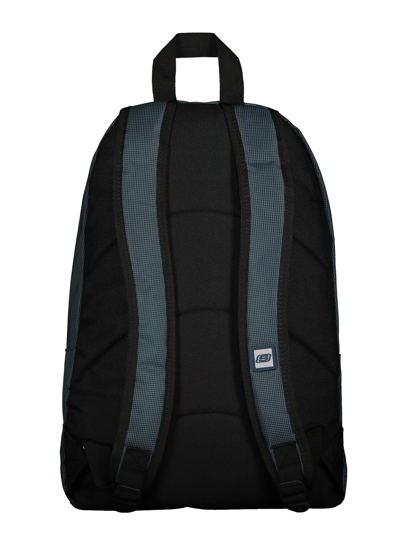 Mochila Skechers Sb638 Azul