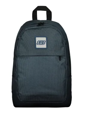 Mochila Skechers Sb638 Azul