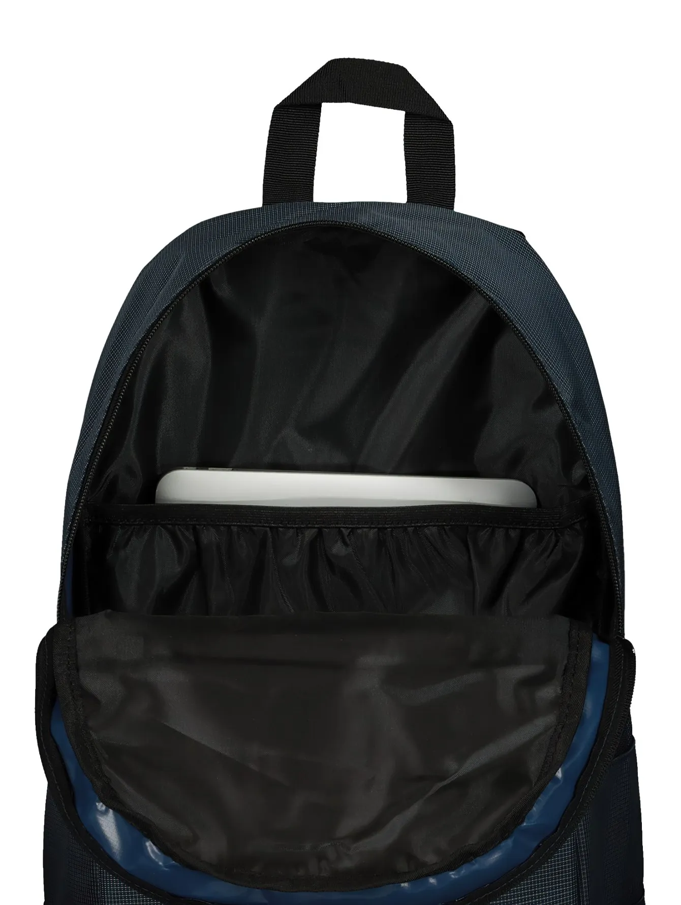 Mochila Skechers Sb638 Azul