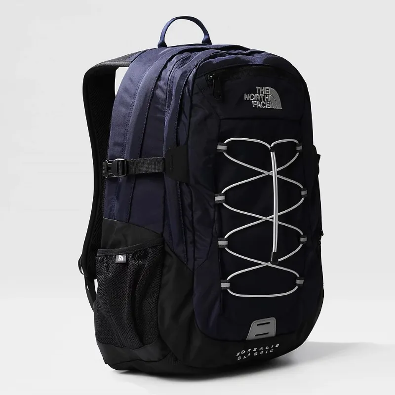 Mochila The North Face Borealis Classic CF9C IUC