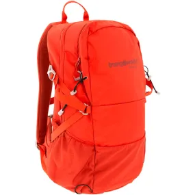 Mochila trangoworld Shani 25