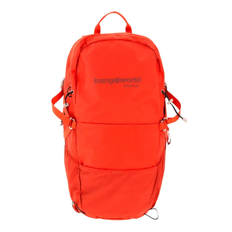 Mochila trangoworld Shani 25