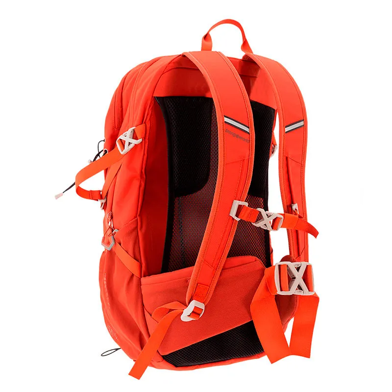 Mochila trangoworld Shani 25