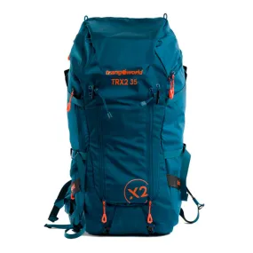 Mochila trangoworld TRX2 35 Pro DR